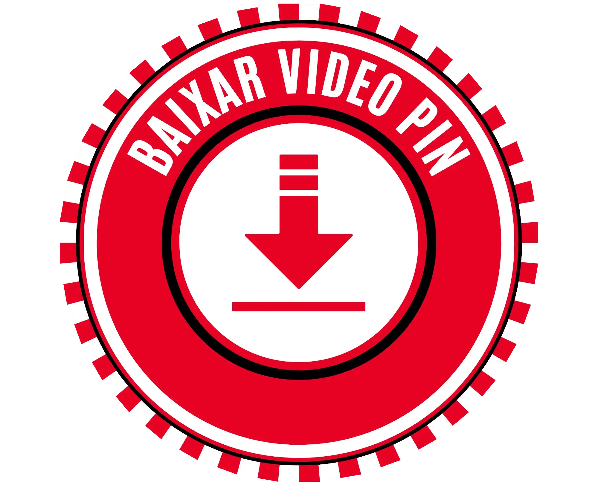 Baixar Video Pin